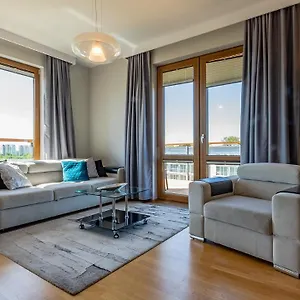 https://vacationclub-olympic-park-apartment-a604.kolobrzeghotels.com