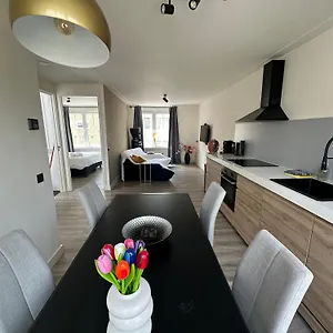 https://sea-view-village-zandvoort.zandvoort-hotels.com